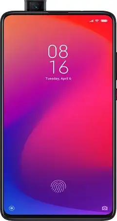  Xiaomi Redmi K20 prices in Pakistan